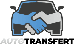 AutoTransfert